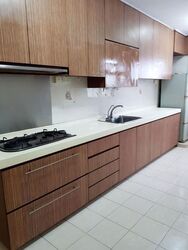 Blk 49 Pine Green (Geylang), HDB 4 Rooms #566949161